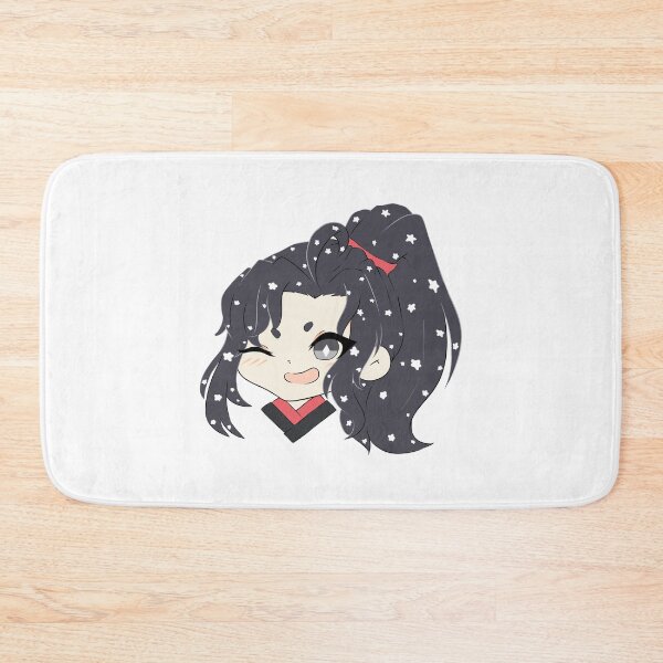 Item preview, Wuxian Chibi Icon designed and sold by Ishae.