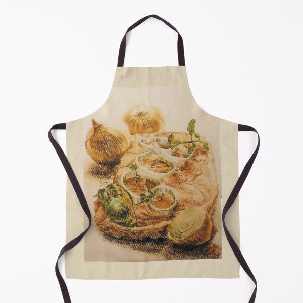 Item preview, Dinner designed and sold by BarbBarcikKeith.