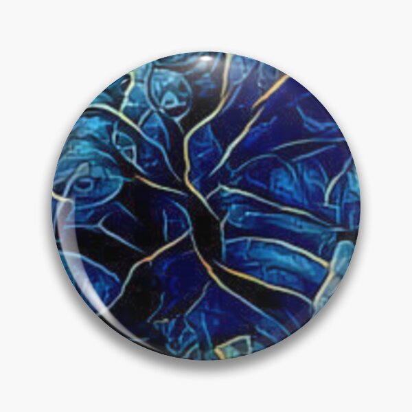 Item preview, Emergence designed and sold by Brenda Moszer.