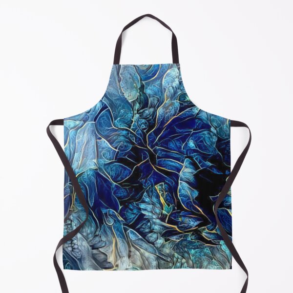 Item preview, Emergence designed and sold by Brenda Moszer.