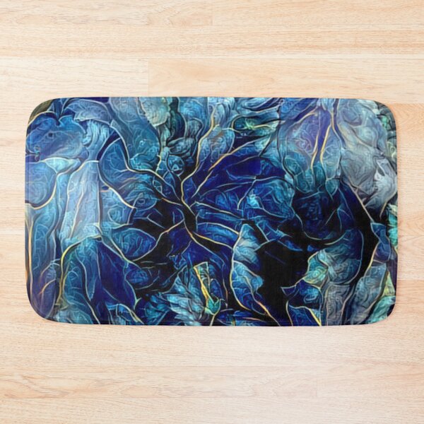 Item preview, Emergence designed and sold by Brenda Moszer.