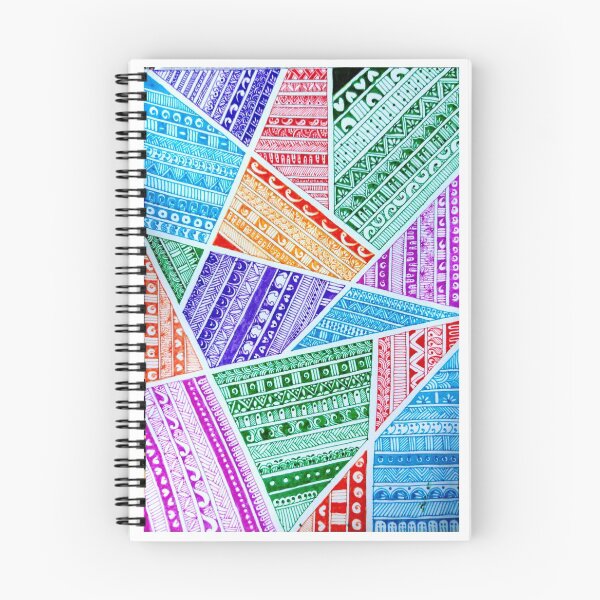 Item preview, Abstract Art by pens designed and sold by Saheli Banerjee.