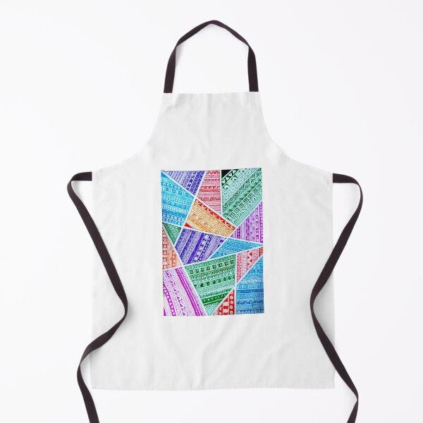 Item preview, Abstract Art by pens designed and sold by Saheli Banerjee.