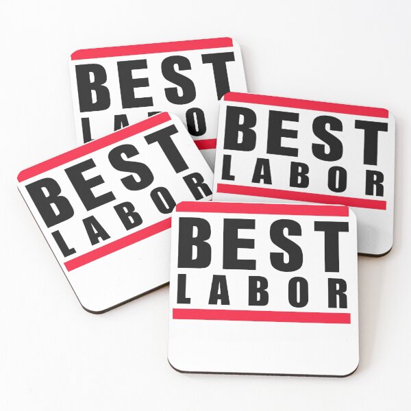 Item preview,  best labor day T-shirt designed and sold by plussorn.