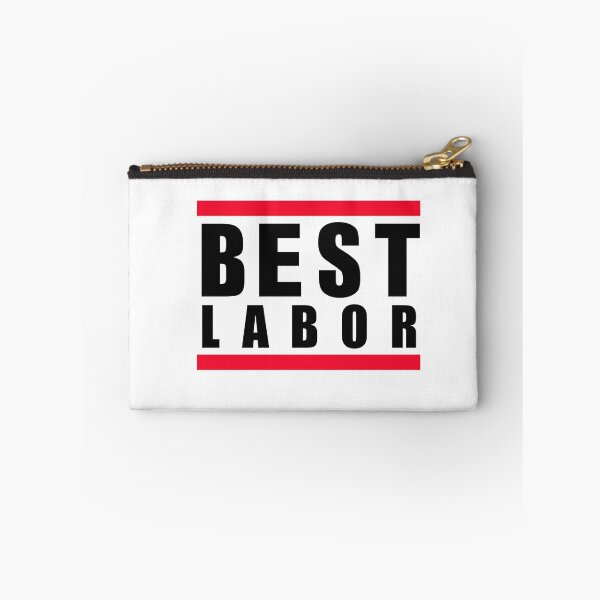 Item preview,  best labor day T-shirt designed and sold by plussorn.