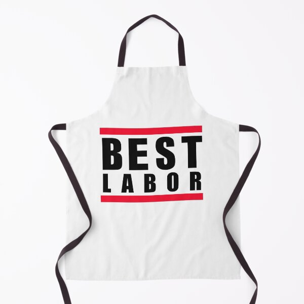 Item preview,  best labor day T-shirt designed and sold by plussorn.