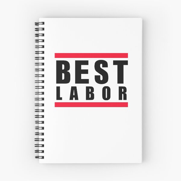 Item preview,  best labor day T-shirt designed and sold by plussorn.
