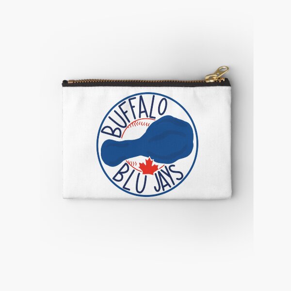 Item preview, Buffalo Blu Jays designed and sold by mnajewicz.