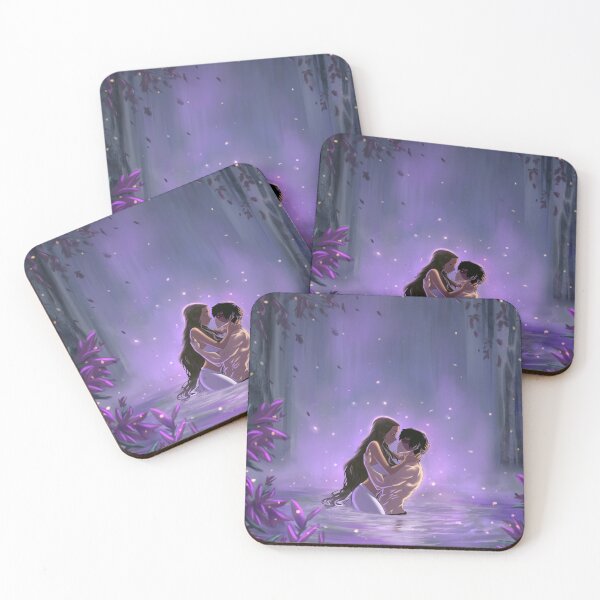 Item preview, Untitled  designed and sold by ArtCrawl.