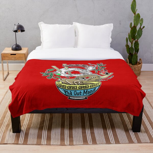 Item preview, Pho Out Man designed and sold by DFMY.