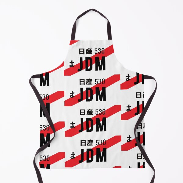 Item preview, JDM NUMBER PLATE designed and sold by deathtunejdm.