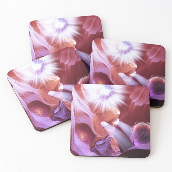 Item preview, AFTERLIGHT designed and sold by Artem Aitov.