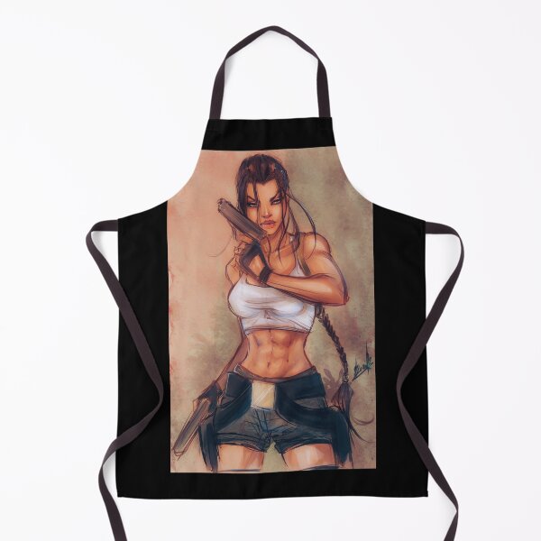 Item preview, TR 3 designed and sold by Tahkome.