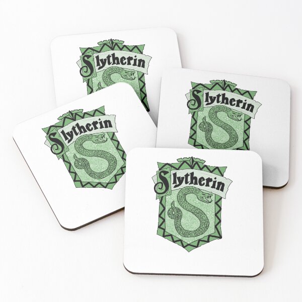 Item preview, Snake Shield Zentangle designed and sold by everydayess.
