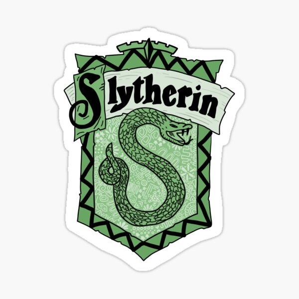Item preview, Snake Shield Zentangle designed and sold by everydayess.