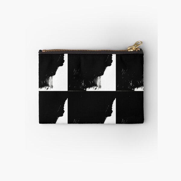 Item preview, Black and White 3 designed and sold by QuigleyArt.