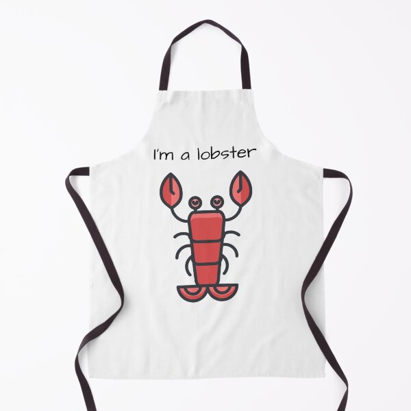 Item preview, Cute striped shirt, Shrimp lover shirt, Shrimp svg,Mugs lobster designed and sold by Kunee Shop.