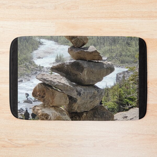 Item preview, We were here designed and sold by Kim-Pratt.