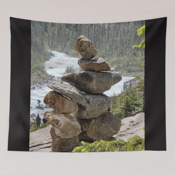 Item preview, We were here designed and sold by Kim-Pratt.