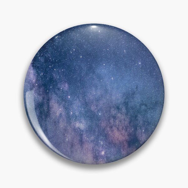 Item preview, Galaxy designed and sold by Mirnamar.