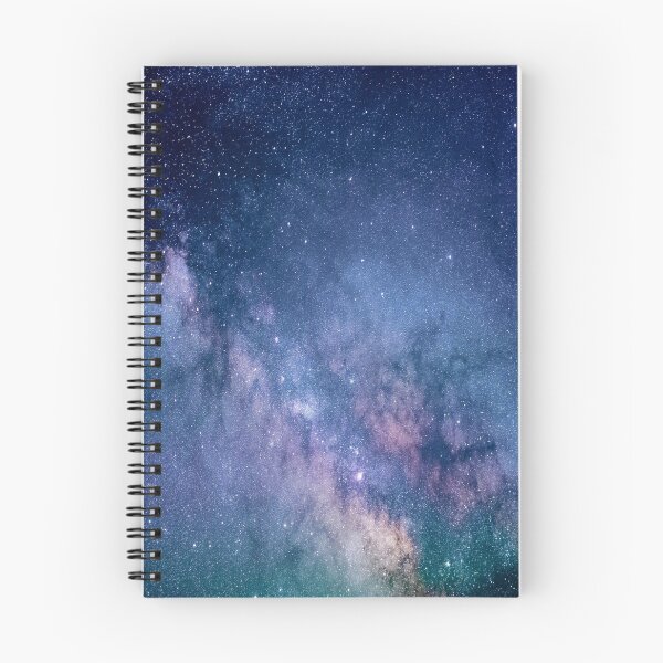 Item preview, Galaxy designed and sold by Mirnamar.