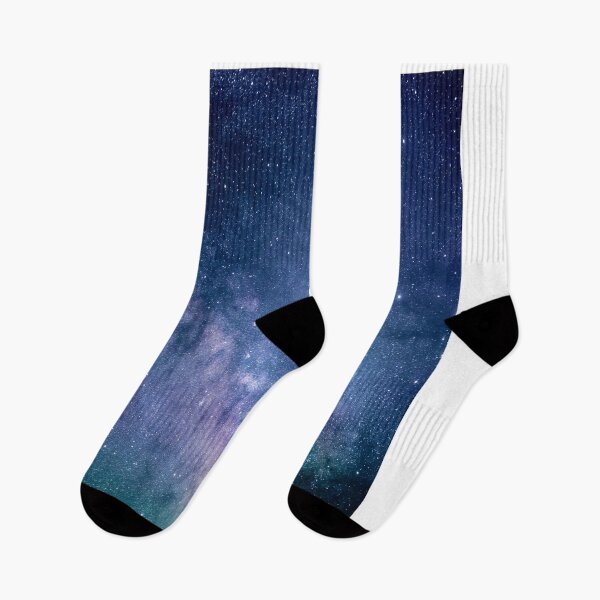 Item preview, Galaxy designed and sold by Mirnamar.