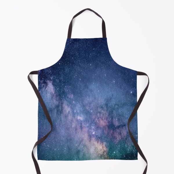 Item preview, Galaxy designed and sold by Mirnamar.