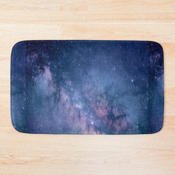 Item preview, Galaxy designed and sold by Mirnamar.
