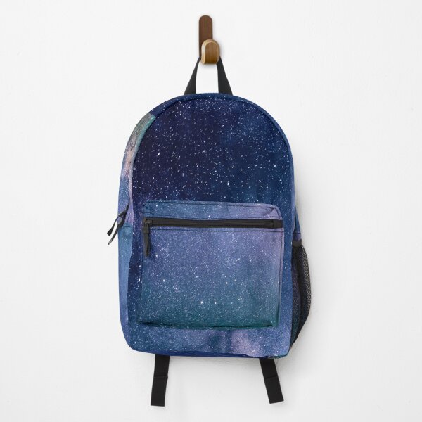 Item preview, Galaxy designed and sold by Mirnamar.