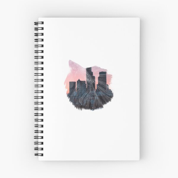 Artikelvorschau, Betta Scape entworfen und verkauft von DesignBros.