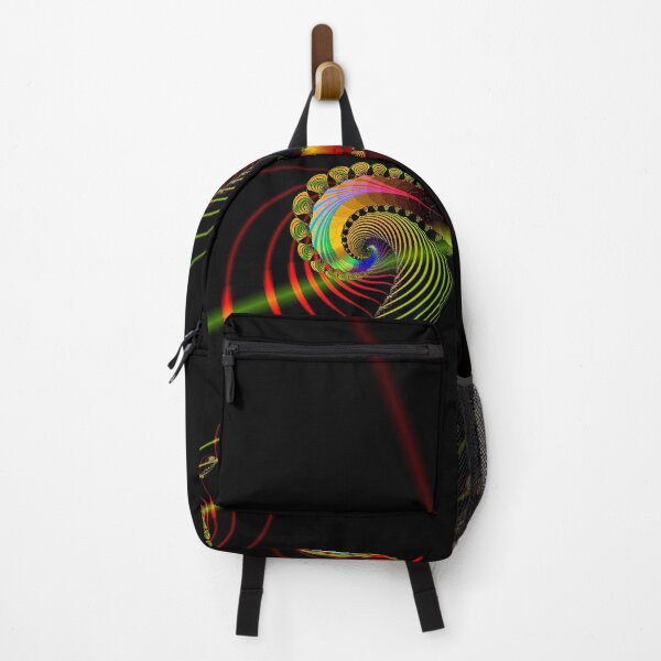 Item preview, Abstract Fractal designed and sold by Irina Polyanskaya.