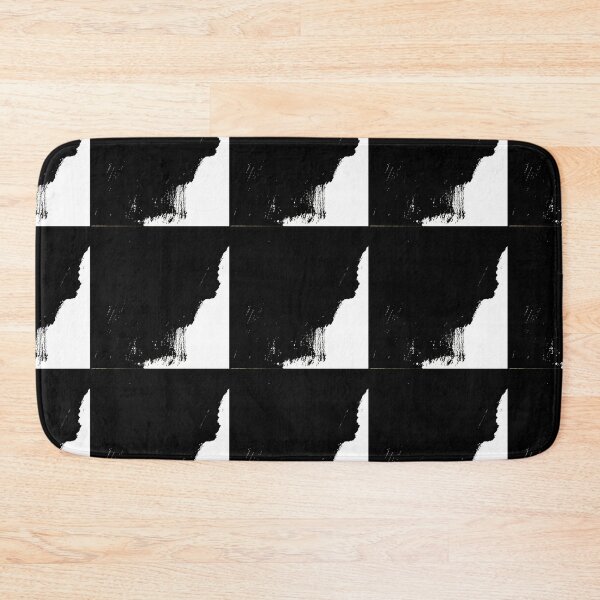 Item preview, Black and White 3 designed and sold by QuigleyArt.