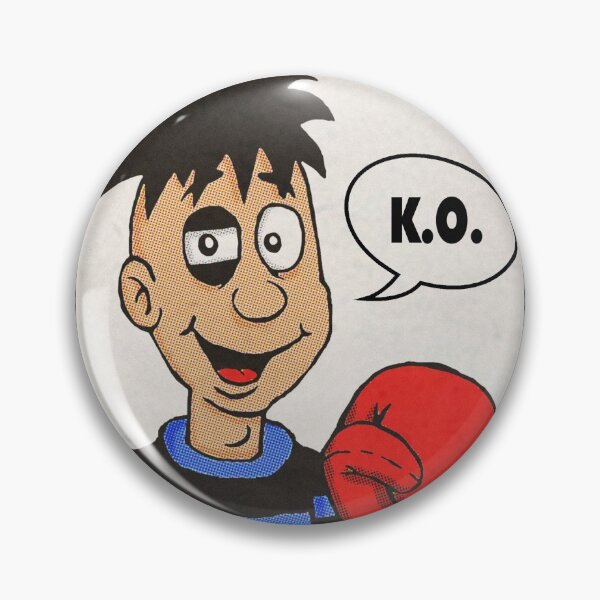 Item preview, Clumsy Violent Idiot Who Keeps Walking Into Doors & Stuff designed and sold by MalcolmKirk.