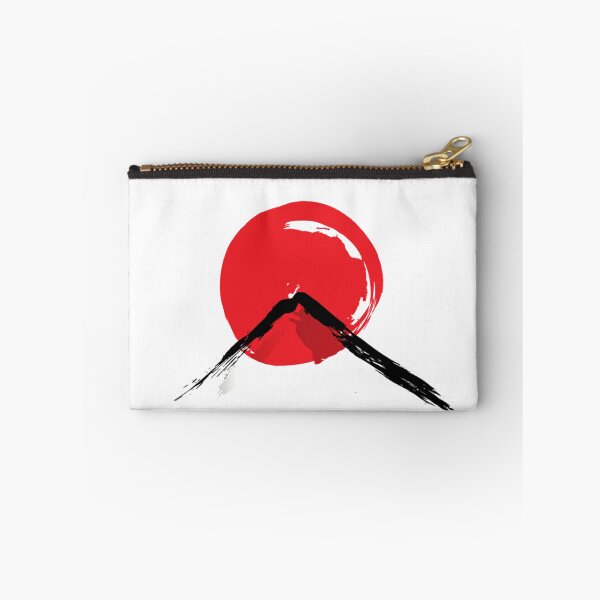 Item preview, Japanese volcano designed and sold by Sasha-Arts.
