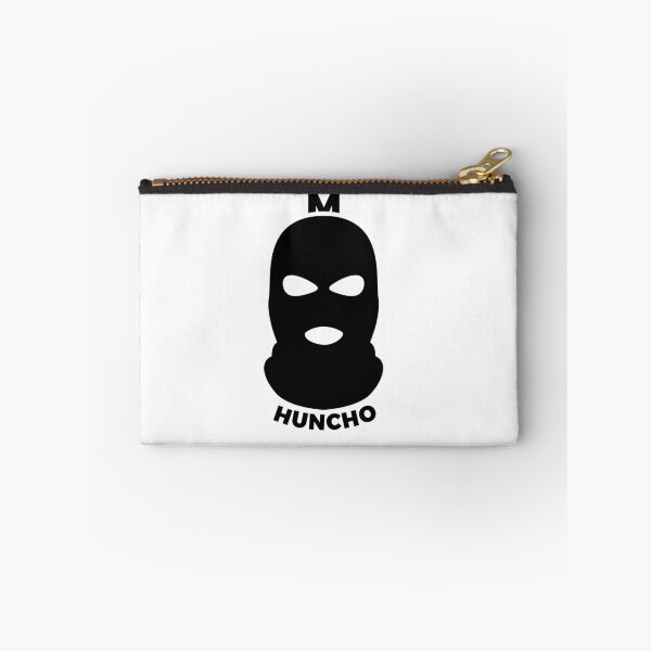 Item preview, M HUNCHO MASK designed and sold by mandemkings.