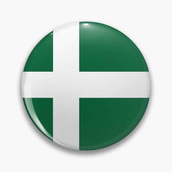 Item preview, Barra Flag, Eilean Bharraigh, Outer Hebrides designed and sold by Celticana.