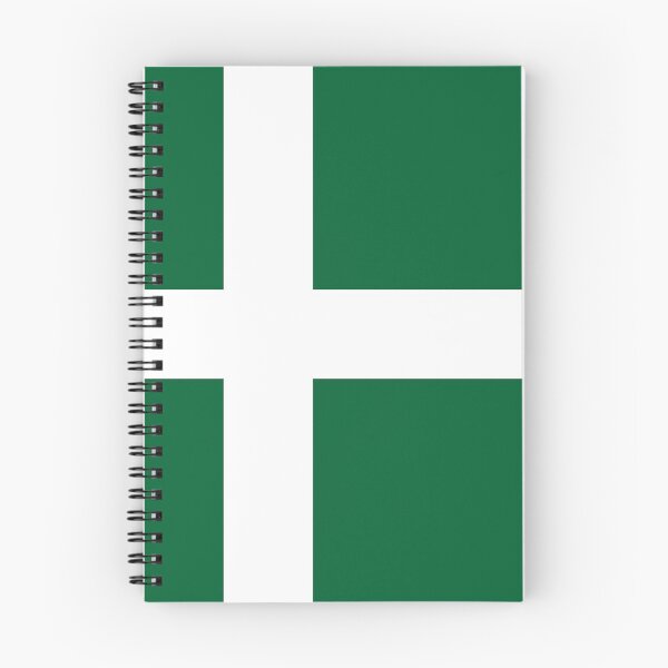 Item preview, Barra Flag, Eilean Bharraigh, Outer Hebrides designed and sold by Celticana.