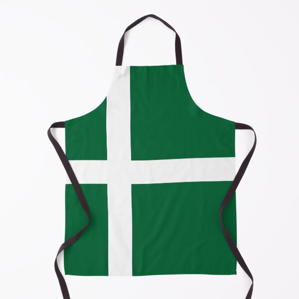 Item preview, Barra Flag, Eilean Bharraigh, Outer Hebrides designed and sold by Celticana.