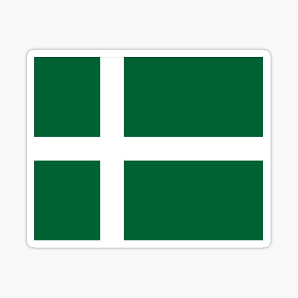 Item preview, Barra Flag, Eilean Bharraigh, Outer Hebrides designed and sold by Celticana.