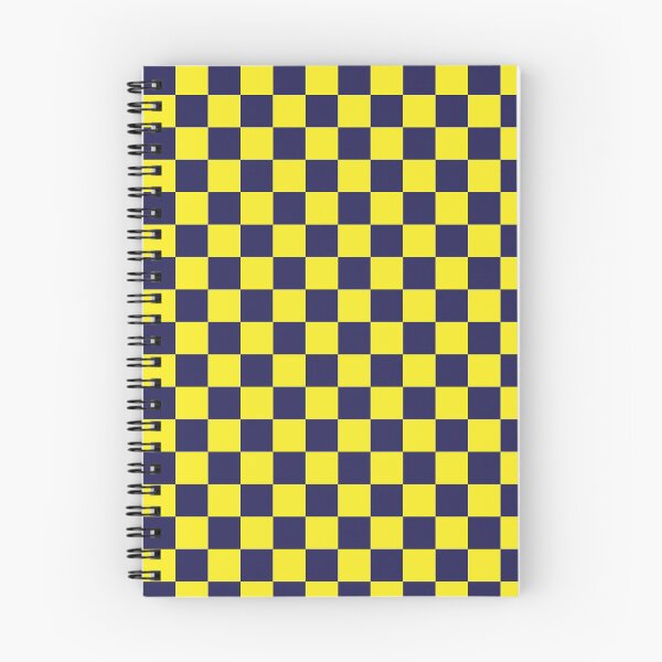 Item preview, Beautiful Checks print designed and sold by aashna42.