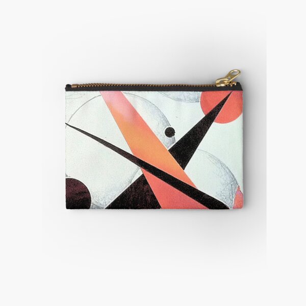 Item preview, Abstract No.9 designed and sold by Susan Ringler.