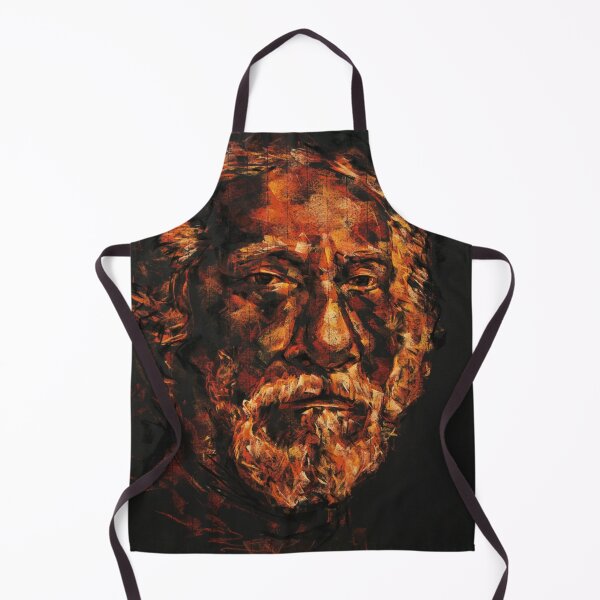 Item preview, Swami Sri Yukteswar Giri designed and sold by MissWilcox.