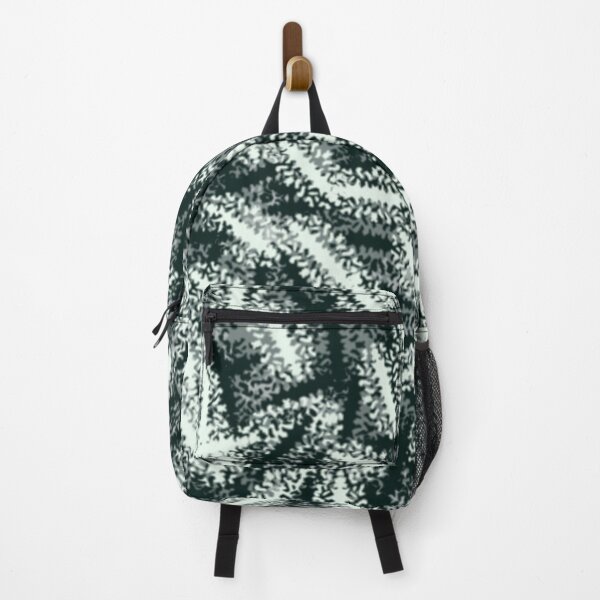 Item preview, Black white fantasy designed and sold by Abstractlara.
