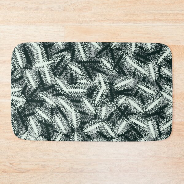 Item preview, Black white fantasy designed and sold by Abstractlara.