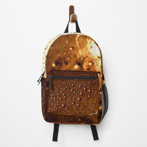 Item preview, Oil Drop (MKW-O.37) designed and sold by Katrina Morgan.