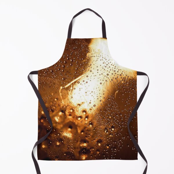 Item preview, Oil Drop (MKW-O.37) designed and sold by Katrina Morgan.