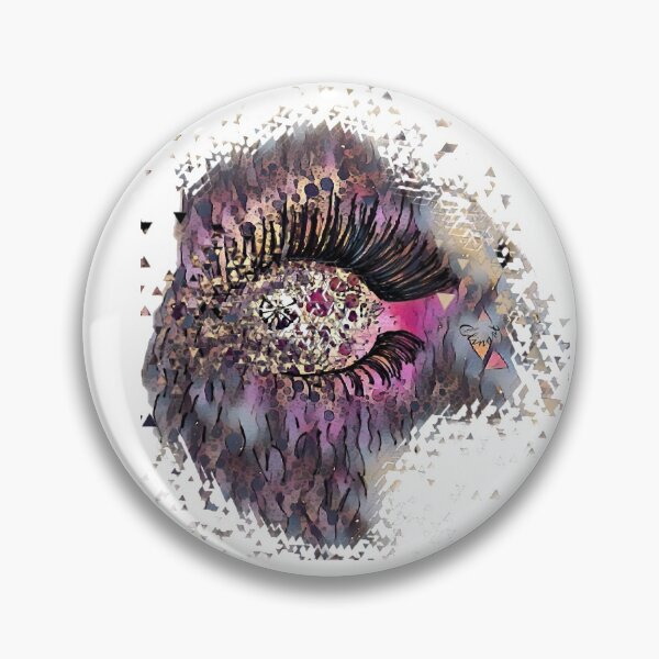 Item preview, "The Damage!" designed and sold by elinart.