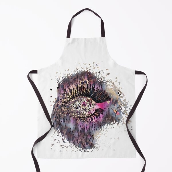 Item preview, "The Damage!" designed and sold by elinart.
