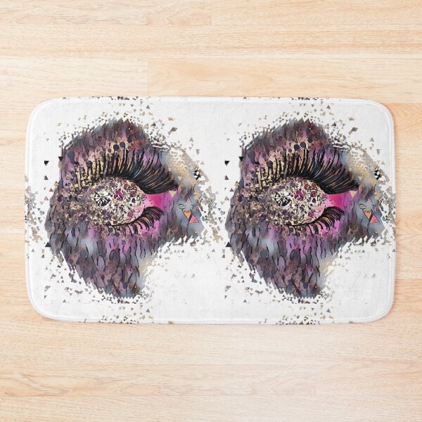Item preview, "The Damage!" designed and sold by elinart.