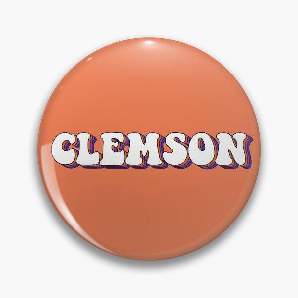 Item preview, cu designed and sold by Designed By Rachel.